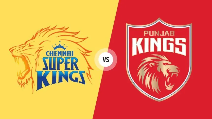 csk-vs-pkbs